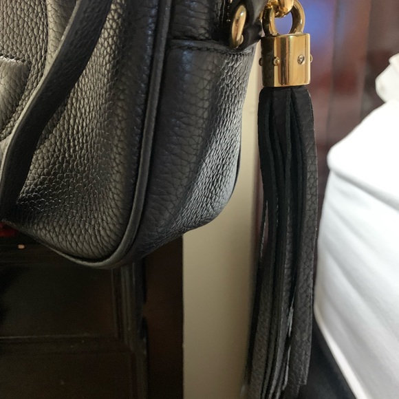 Gucci soho - Picture 7 of 8